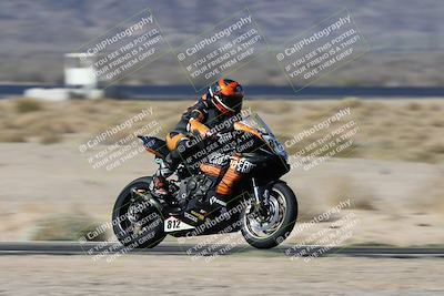 media/Apr-18-2025-CVMA Friday Practice (Fri) [[88baa45499]]/Racer 1/Session 2 (Turns 9 and 8)/